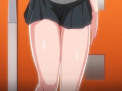 Thumbnail of post image 172