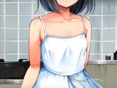 Thumbnail of post image 067