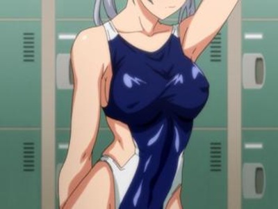 Thumbnail of post image 000