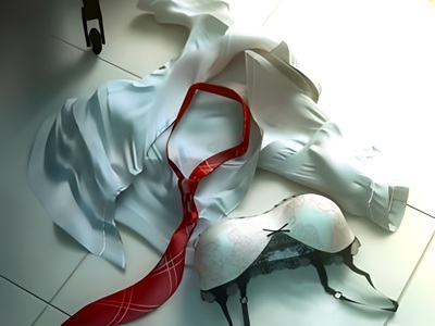 Thumbnail of post image 126