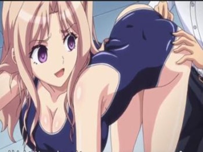 Thumbnail of post image 109