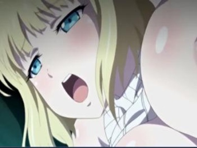 Thumbnail of post image 089