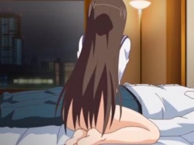 Thumbnail of post image 199