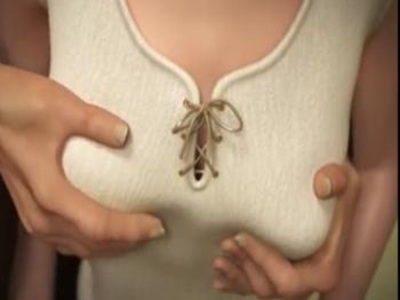 Thumbnail of post image 183