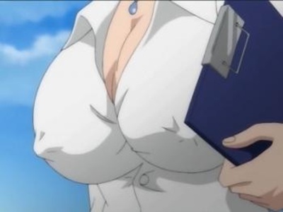 Thumbnail of post image 138