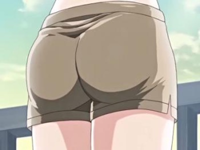 Thumbnail of post image 064