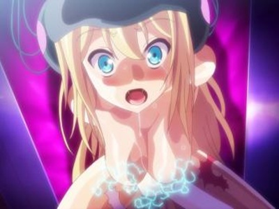 Thumbnail of post image 132
