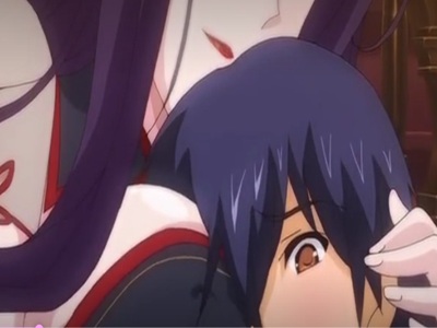 Thumbnail of post image 149