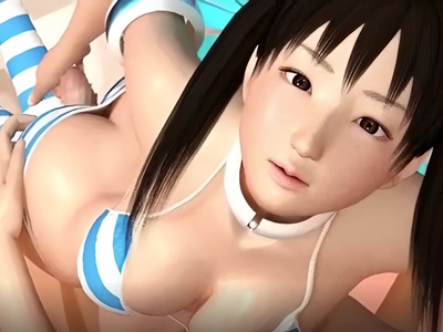 Thumbnail of post image 053