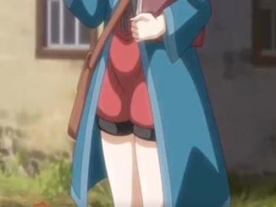 Thumbnail of post image 002