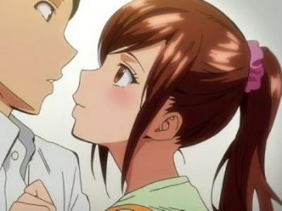 Thumbnail of post image 081