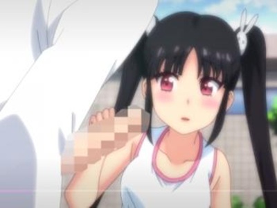 Thumbnail of post image 098