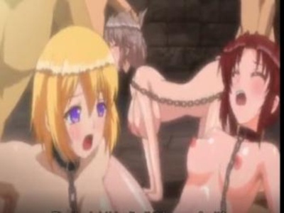 Thumbnail of post image 111