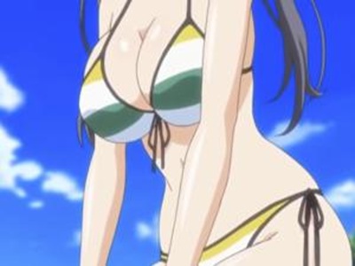 Thumbnail of post image 071