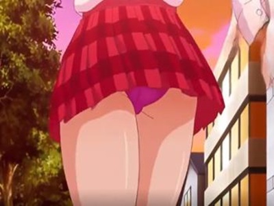 Thumbnail of post image 142