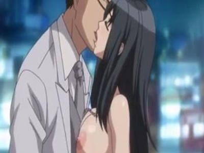 Thumbnail of post image 080