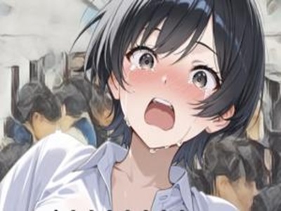 Thumbnail of post image 104