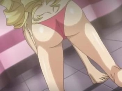 Thumbnail of post image 086