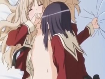 Thumbnail of post image 003