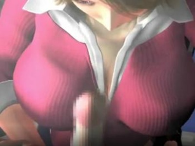Thumbnail of post image 032