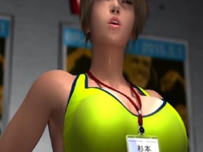 Thumbnail of post image 125