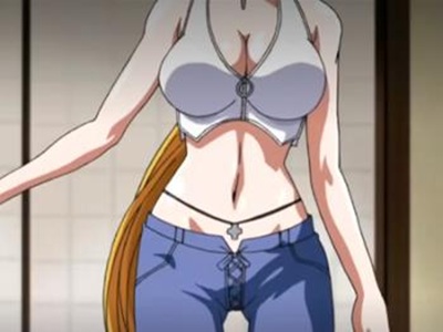 Thumbnail of post image 125