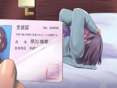 Thumbnail of post image 189