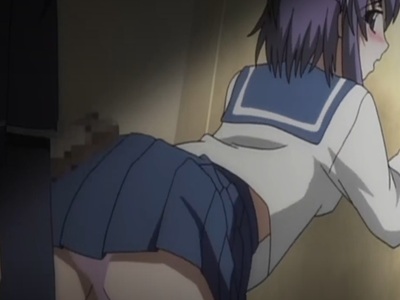 Thumbnail of post image 122