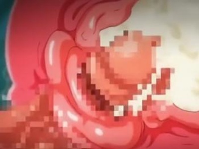 Thumbnail of post image 020