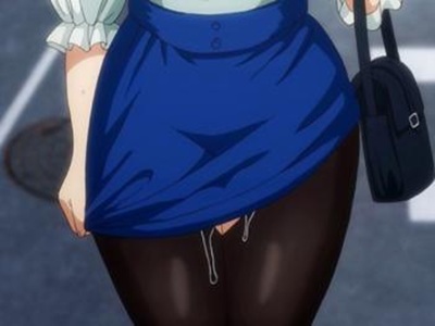 Thumbnail of post image 146