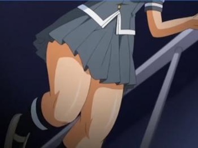 Thumbnail of post image 080