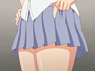 Thumbnail of post image 072