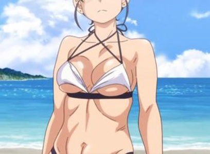 Thumbnail of post image 078