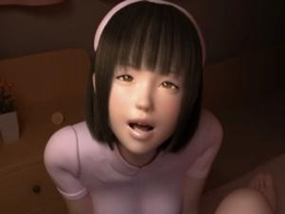 Thumbnail of post image 124