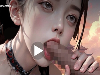 Thumbnail of post image 016