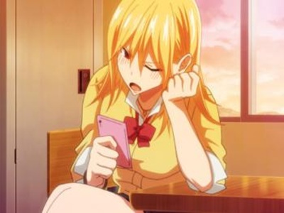 Thumbnail of post image 095