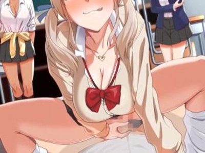 Thumbnail of post image 105