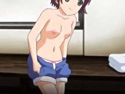 Thumbnail of post image 174