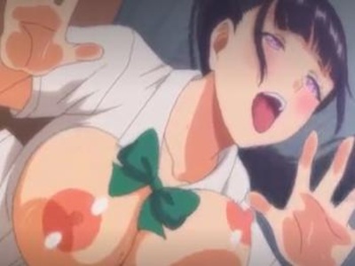 Thumbnail of post image 102