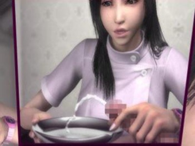 Thumbnail of post image 012