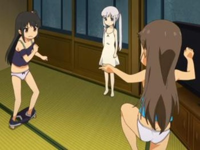 Thumbnail of post image 000