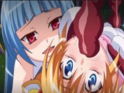 Thumbnail of post image 003