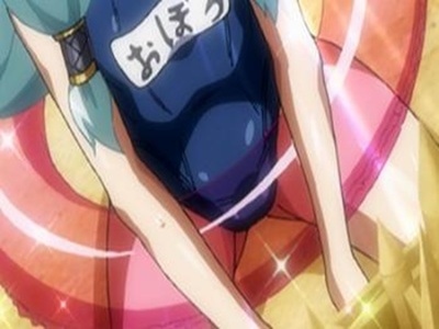 Thumbnail of post image 056