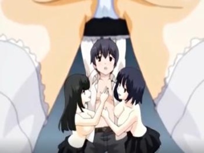 Thumbnail of post image 101