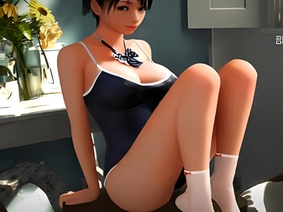 Thumbnail of post image 042