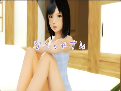 Thumbnail of post image 151