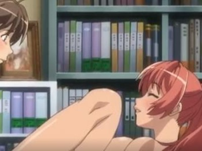 Thumbnail of post image 174