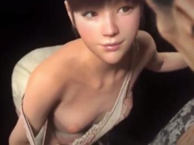 Thumbnail of post image 096