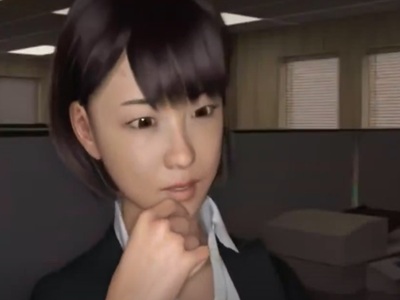 Thumbnail of post image 167