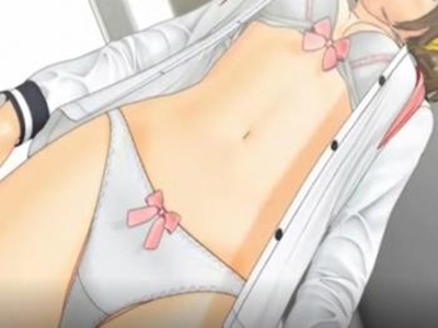 Thumbnail of post image 050